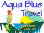 Aqua Blue Travel, LLC